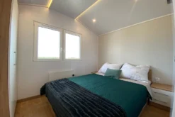 Alternative view of CASA MÓVIL T2 AFFO 35 M²