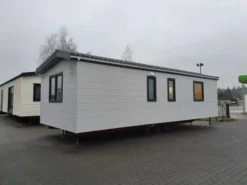 CASA MÓVIL ELSIA T3 35M2