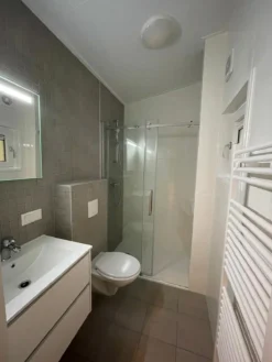 Alternative view of CASA MÓVIL T2 FINA