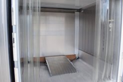 Alternative view of Contenedor 10' Thermo King Estándar