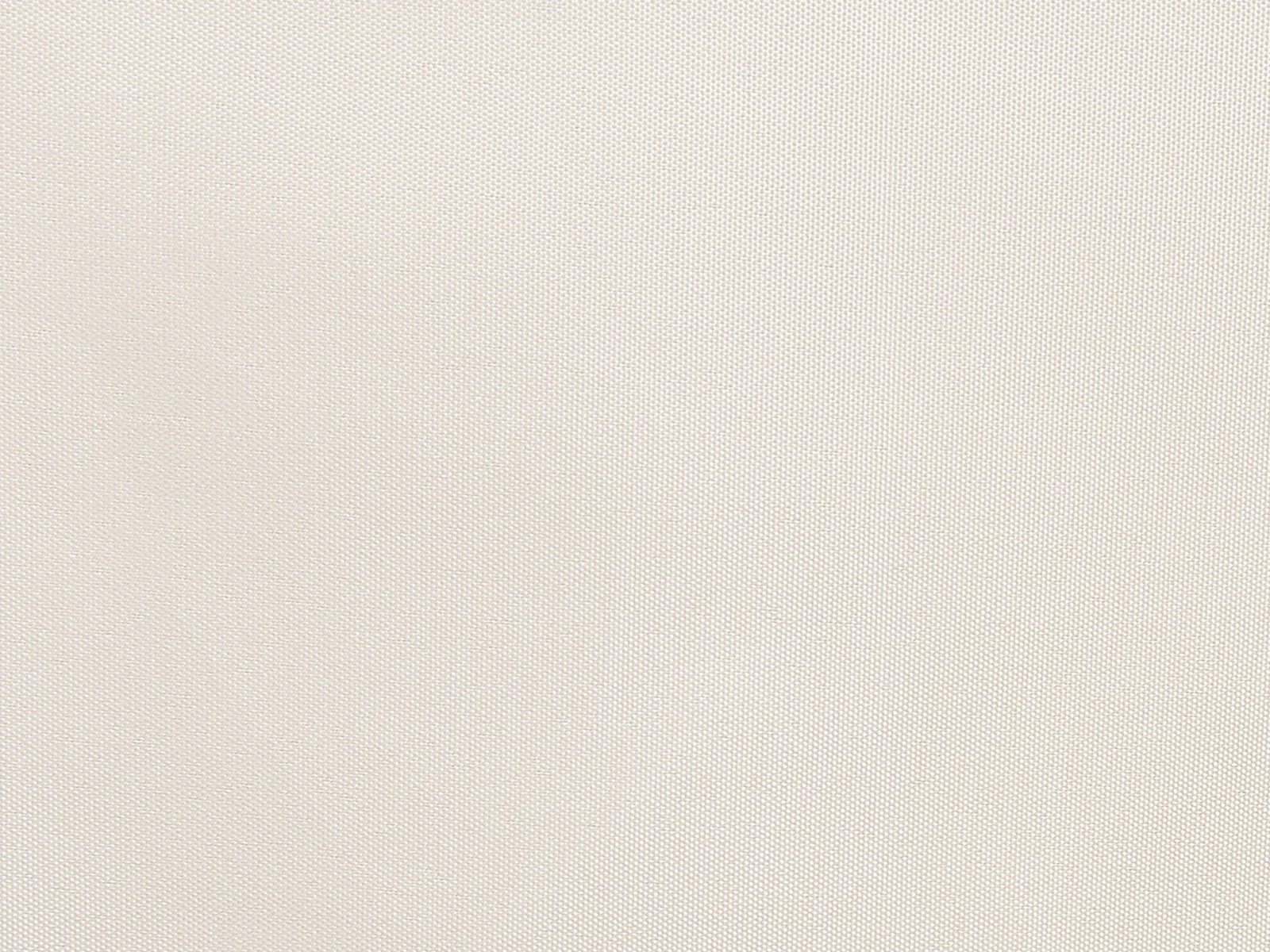 Gazebo SAFARA Metal Beige - Imagen 9