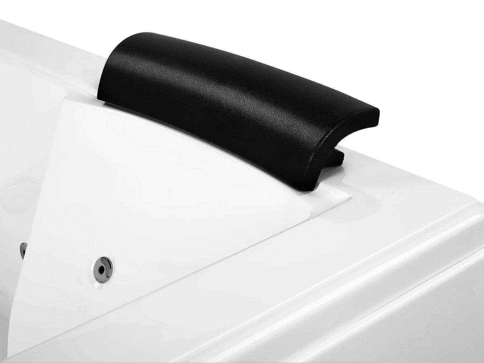 Bañera de Hidromasaje de Esquina SALAMANCA - Imagen 9