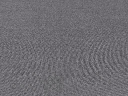 Gazebo NARO Metal Gris - Imagen 9