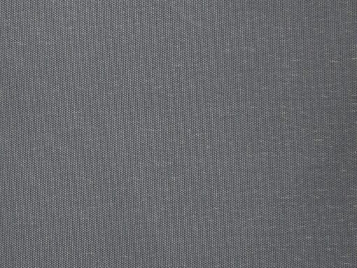 Gazebo COLOS Metal Gris Grafito - Imagen 10