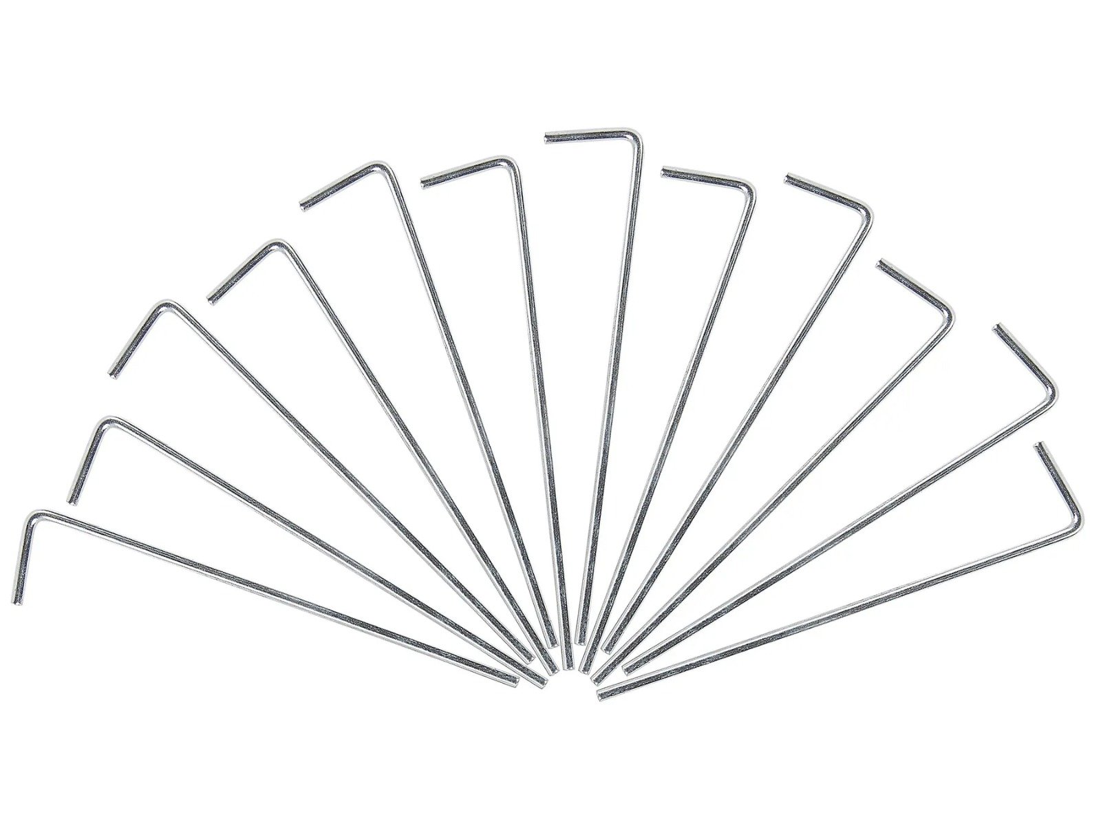 Gazebo SAFARA Metal Beige - Imagen 10