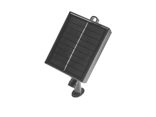 Gazebo LED PARGA Gris - Imagen 11