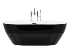 Bañera Exenta CARRERA