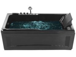 Bañera de Hidromasaje de Esquina ARTEMISA