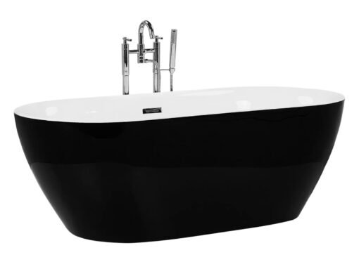Bañera Exenta CARRERA - Imagen 3