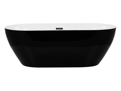 Bañera Exenta CARRERA - Imagen 4