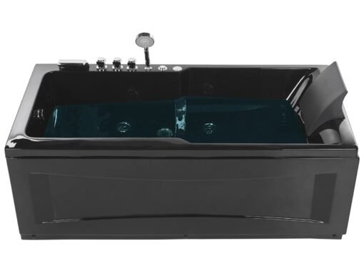 Bañera de Hidromasaje de Esquina ARTEMISA - Imagen 5