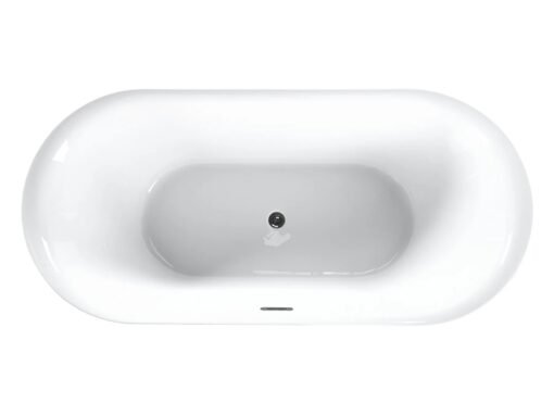 Bañera Exenta CARRERA - Imagen 6