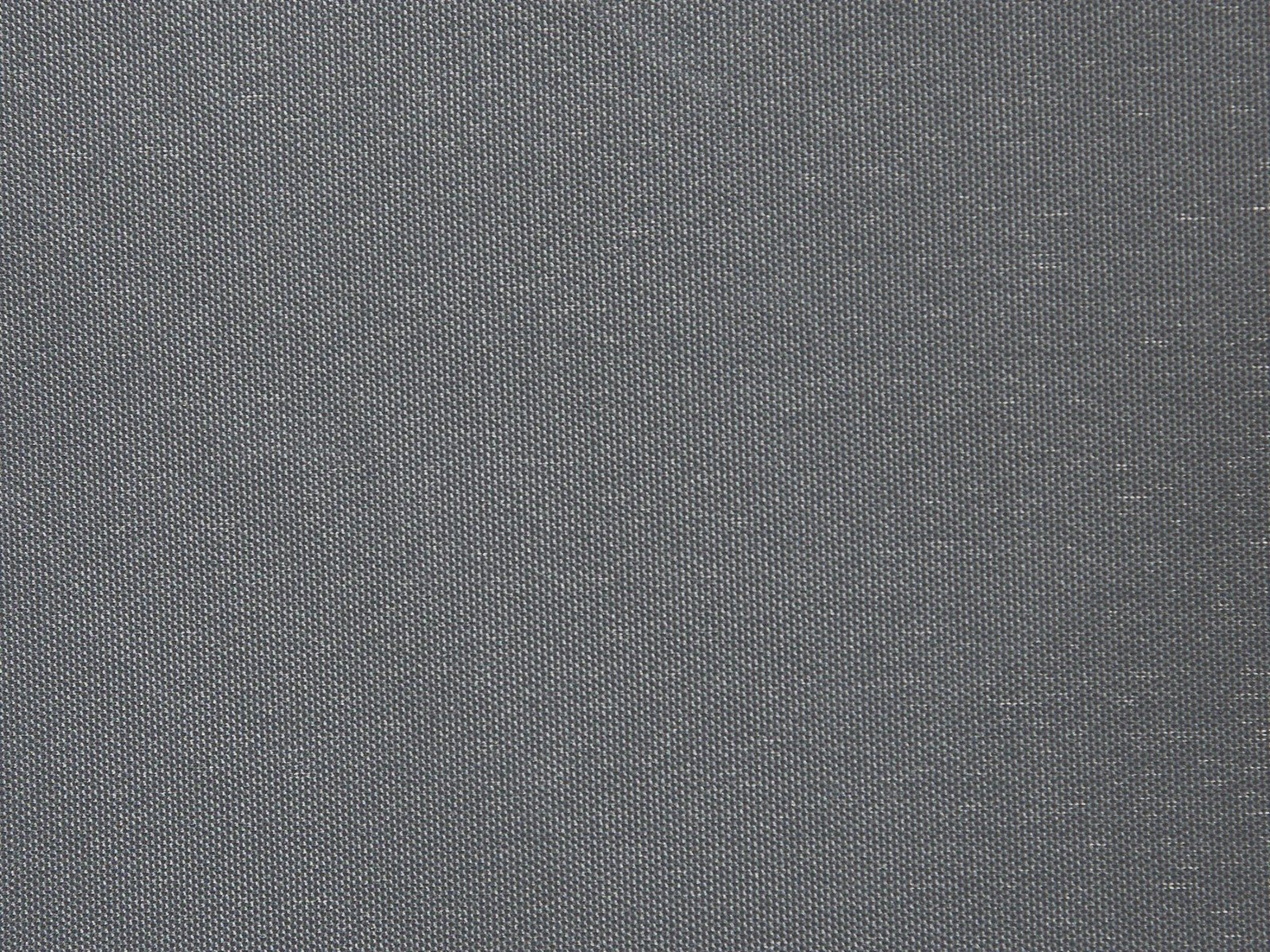 Gazebo SAFARA Gris Grafito - Imagen 7