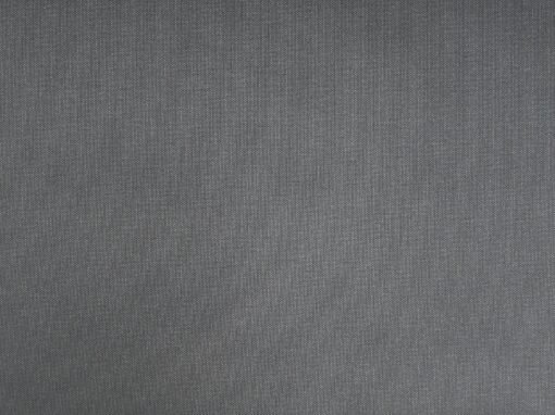 Gazebo VIMINO Metal Gris Oscuro - Imagen 8