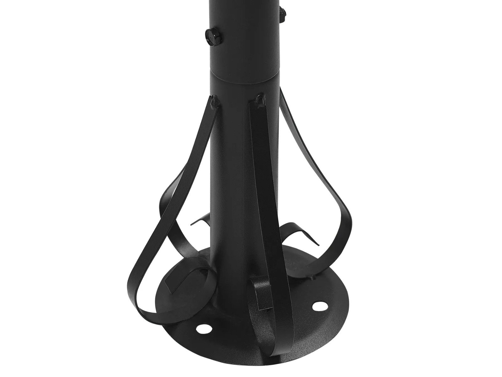 Gazebo SAFARA Metal Beige - Imagen 8