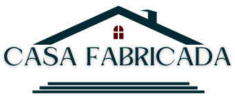 casafabricada.es